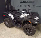 CFMoto CForce 600c.c. Touring Año 2022