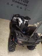 CFMoto CForce 600c.c. Touring Año 2022