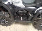 CFMoto CForce 600c.c. Touring Año 2022
