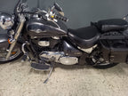 Suzuki Boulevard C50 800c.c. Año 2008