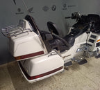 Honda Goldwing GL 1500c.c. Año 1998