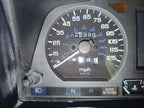 Honda Goldwing GL 1500c.c. Año 1998
