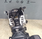 Honda Goldwing GL 1500c.c. Año 1998