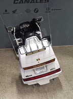 Honda Goldwing GL 1500c.c. Año 1998