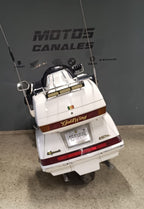 Honda Goldwing GL 1500c.c. Año 1998
