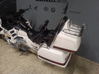 Honda Goldwing GL 1500c.c. Año 1998