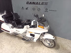Honda Goldwing GL 1500c.c. Año 1998