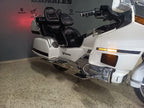 Honda Goldwing GL 1500c.c. Año 1998
