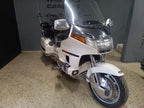 Honda Goldwing GL 1500c.c. Año 1998