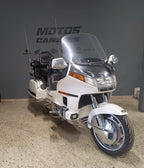 Honda Goldwing GL 1500c.c. Año 1998