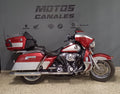 Harley-Davidson Ultra Classic Electra Glide 1450 – 2004 (Touring Premium)