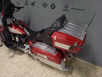 Harley-Davidson Ultra Classic Electra Glide 1450 – 2004 (Touring Premium)