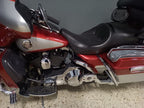 Harley-Davidson Ultra Classic Electra Glide 1450 – 2004 (Touring Premium)