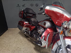 Harley-Davidson Ultra Classic Electra Glide 1450 – 2004 (Touring Premium)