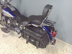 Harley Davidson Heritage Softail 1600c.c. Año 2007