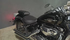 Suzuki Boulevard C50 800c.c. Año 2006