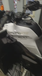 CFMoto CForce 600c.c. Touring Año 2022