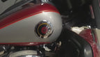 Harley-Davidson Ultra Classic Electra Glide 1450 – 2004 (Touring Premium)