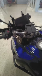 BMW F750GS Año 2021