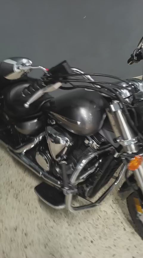 BMW R1200RT 2006