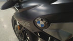 BMW GS F700 2018