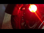 Harley-Davidson Iron 883 – 2019 (Custom Urbana)