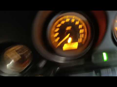 Harley-Davidson Ultra Classic Electra Glide 1450 – 2004 (Touring Premium)