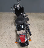 Suzuki Boulevard C50 800c.c. Año 2006