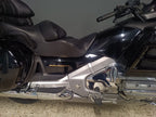 Honda Goldwing GL 1800c.c. Año 2001