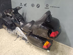 Honda Goldwing GL 1800c.c. Año 2001