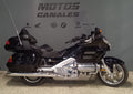 Honda Goldwing GL 1800c.c. Año 2001