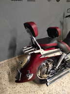 Honda VTX 1300c.c. Año 2006