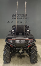 CFMoto CForce 600c.c. Touring Año 2022