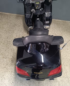 Honda Goldwing GL 1800c.c. Año 2001