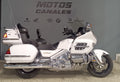 Honda Goldwing GL 1800c.c. Año 2004