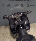 Honda Goldwing GL 1800c.c. Año 2001