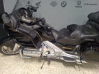 Honda Goldwing GL 1800c.c. Año 2001